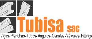 Tubisa