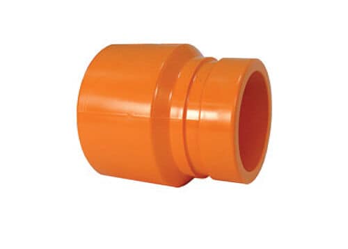 Adaptador Coupling Ranurado Foto 1 (1)