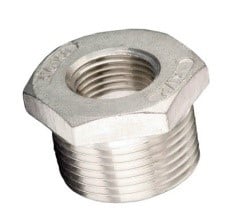 Bushing 2