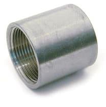 Coupling