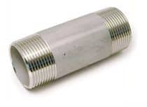 Niples 1