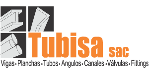 TUbisa_group