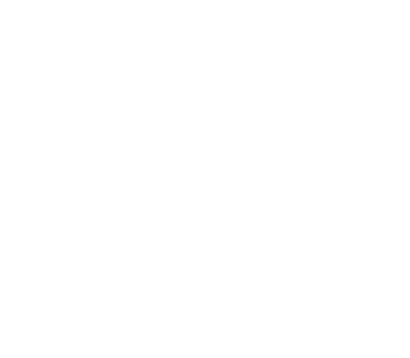 vigas_tubisa2