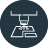 Servicio_corte