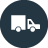 Servicio_transporte