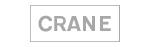 crame