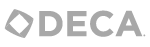 deca