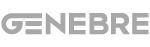 genebre