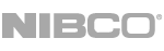 nibco